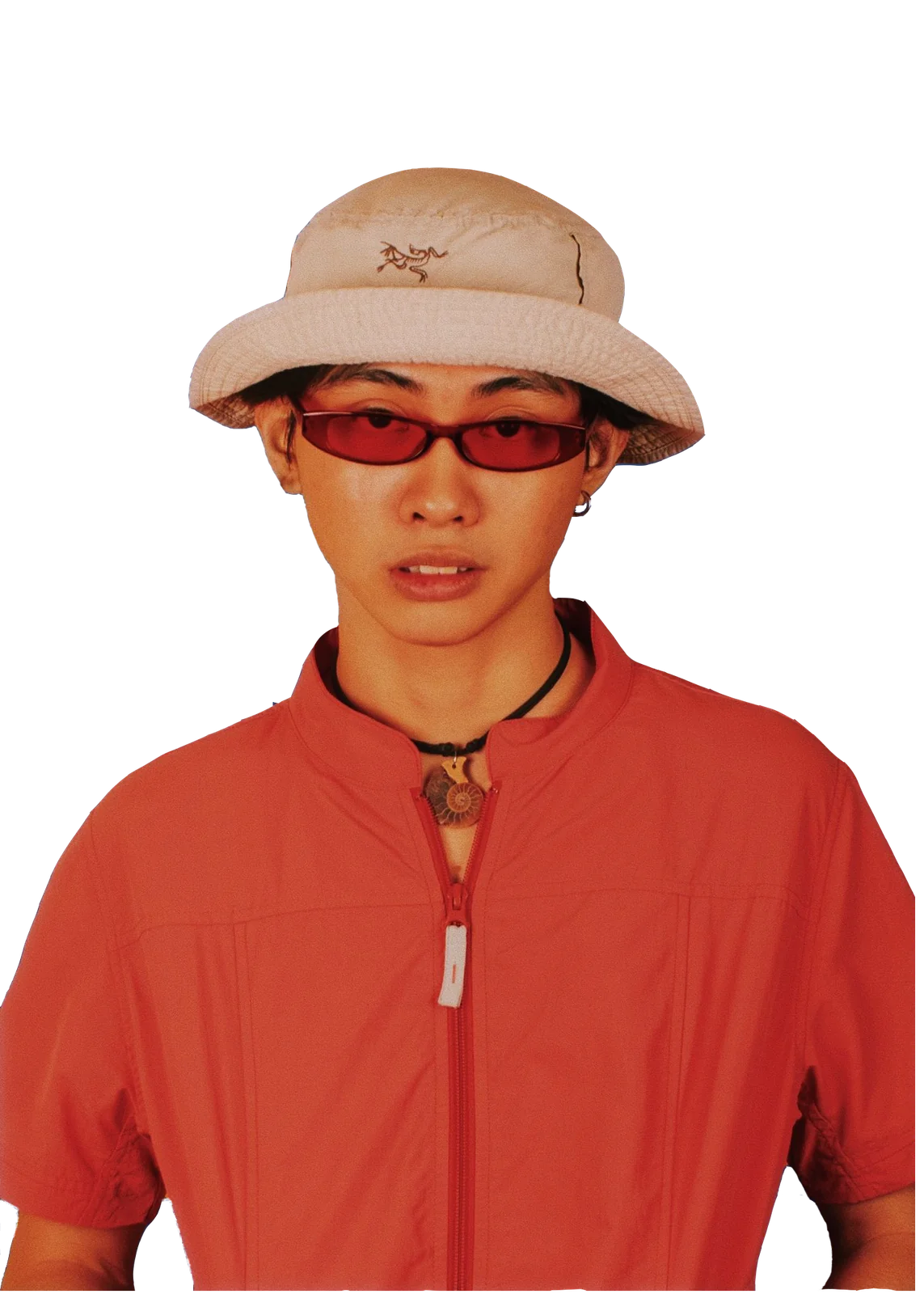 Nicholo Villanueva