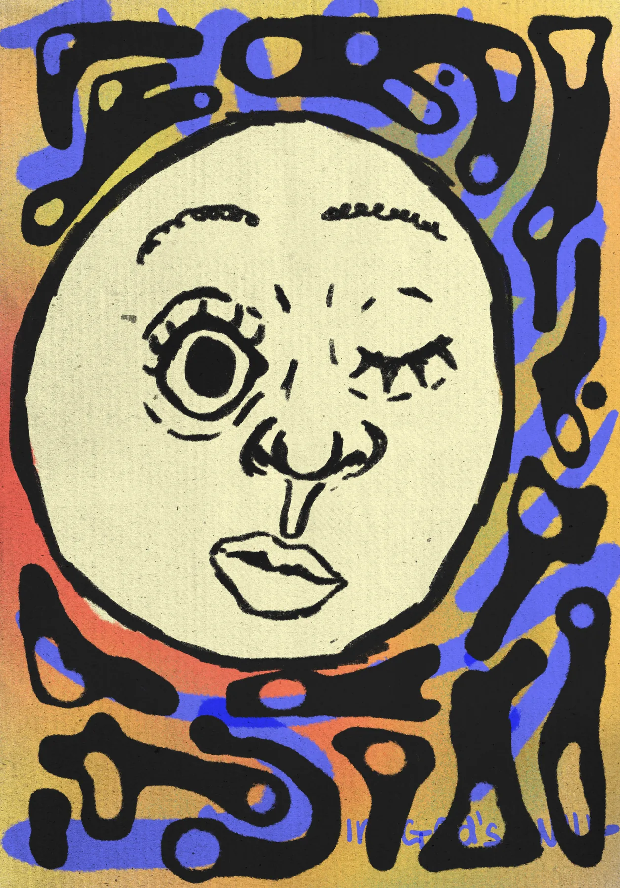 Illustration 4