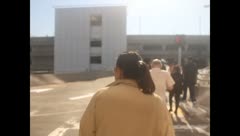 EP2